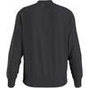Calvin Klein Overlay Box Logo Sweatshirt