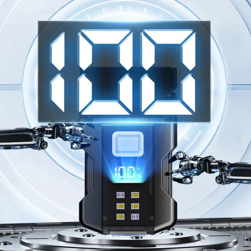 Super Bright Pocket Torch Light Mini Keychain Flashlight With Clip LED Magnetic COB-EDC Mini Keychain Flashlight Rechargeable