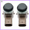 2x New Parking Side Sensor Front & Rear Bumper For Tesla Model 3 1127502-01-D 1127502-11-B 1127502-03-B 1127502-01-C Car Parts