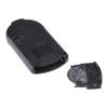 RC-6 Infrared Wireless Remote Control Shutter Release For 5D Mark 6D 70D 80D 760D 750D 700D 650D 600D 550D 450D 400D