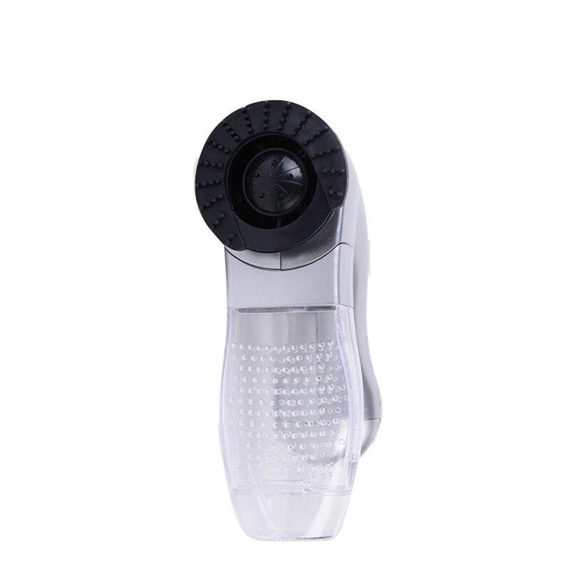 Electric Pet Cane Cane Aspirapolvere Hair Remover Cucciolo Vac Pelliccia  Trimmer Grooming Tool Pet Cat Dog Beauty Accessories acquista in modo  economico — spedizione gratuita, recensioni reali con foto — Joom