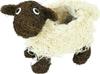 Ohashi Shinji Shoten Animal Basket, Sheep, Small, 82-249