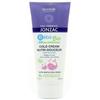 Jonzac Bébé Cold Cream Nutri-Douceur Bio 100ml