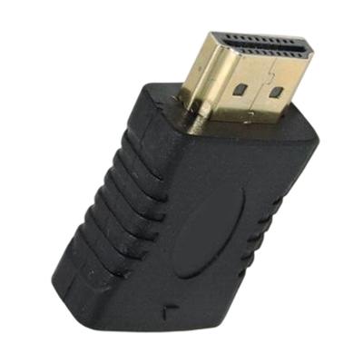 HDTV Extender Cable Male To Female Fast Speed HDTV 1080P Support For Home Theater Gaming PC Monitor TV Projector