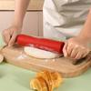 Specifications Silicone Baking Tool Rolling Pin 1 Pc