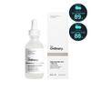Niacinamide 10% + Zinc 1% 60ml