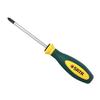 SATA G-Series Phillips Screwdriver