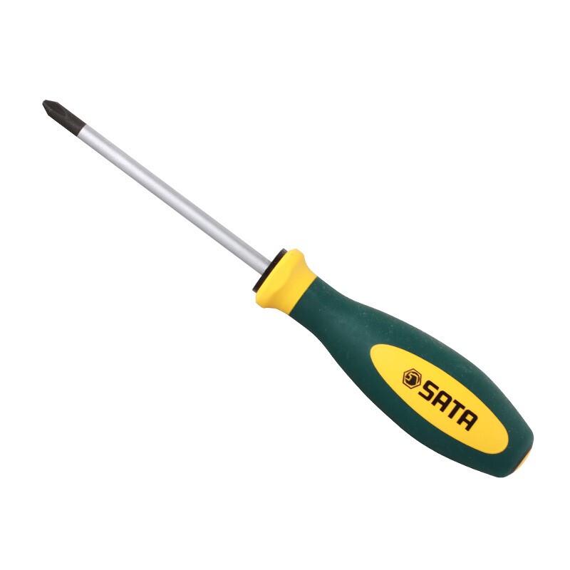 SATA G-Series Phillips Screwdriver