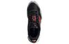 Adidas Climawarm 'Black Red' GZ1639