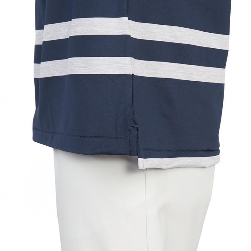 Galleria G Fore Pore Golfwear Men S ShorT Sleeve T ShirT G4mf22k114 TwlT