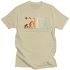 Custom Classic Evolution Of Money Bitcoin T Shirt Men BTC Crypto Coins Tshirt Streetwear Tee Tops Pure Cotton Oversized Tshirt