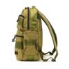 [Briefing] Attack Pack ATTACK PACK BRF136219022001 Backpack