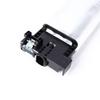 Set di sacche d'inchiostro compatibili Epson T9481-T9484 per WF-C5290A/C5790A