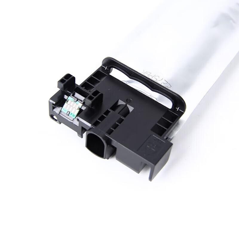 Set di sacche d'inchiostro compatibili Epson T9481-T9484 per WF-C5290A/C5790A