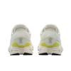 On Cloud X4 Soft Comfortable Low-Top Training Shoes Men sneaker White 3ME30043072