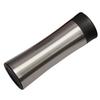 LOCK&LOCK LHC4028S Stainless Steel Thermos