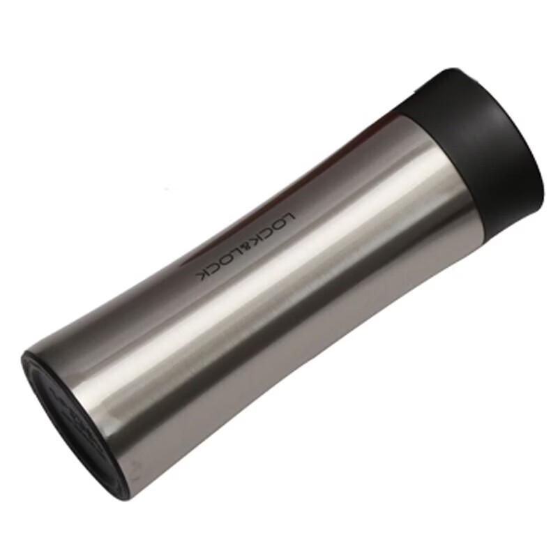 LOCK&LOCK LHC4028S Stainless Steel Thermos