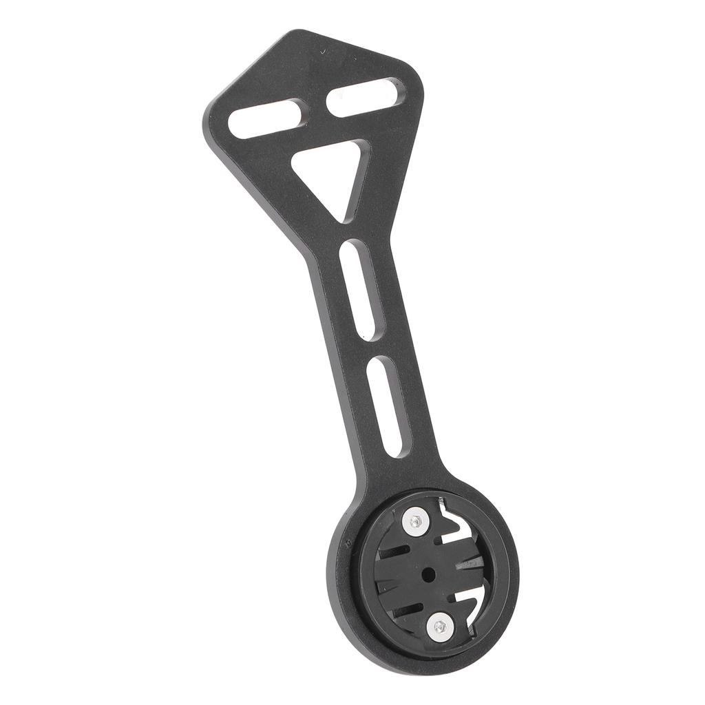 Bike Handlebar Computer Mount Support For F12 F MOST Bicycle Computer Mount Holder Bike Integrated Computer Bracket