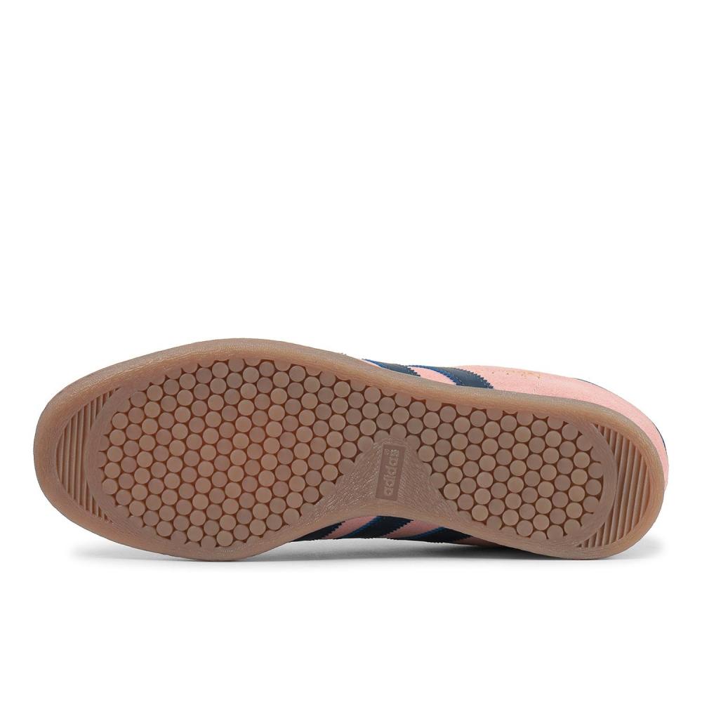 AdidaS Women S Stadt Wond Nigh Gum5 Jq9010