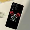 Payton Moormeier For Samsung Galaxy M54 M21 M33 M53 M13 M12 M32 M52 M11 M31 M35 M55 M15 M14 M34 M06 M16 Case
