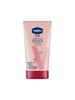 Vaseline Intensive Care Healthy Hands + Stronger Nails Hand Cream 50ml