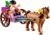 LEGO Junior Friends Carriage 10726 Stephanie's