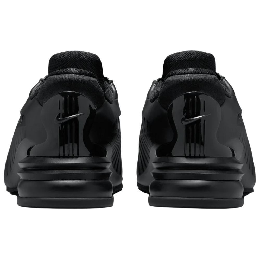 Nike x COMME des GARÇONS HOMME PLUS Air Max Dolce 'Black' Men's IQ5171-002