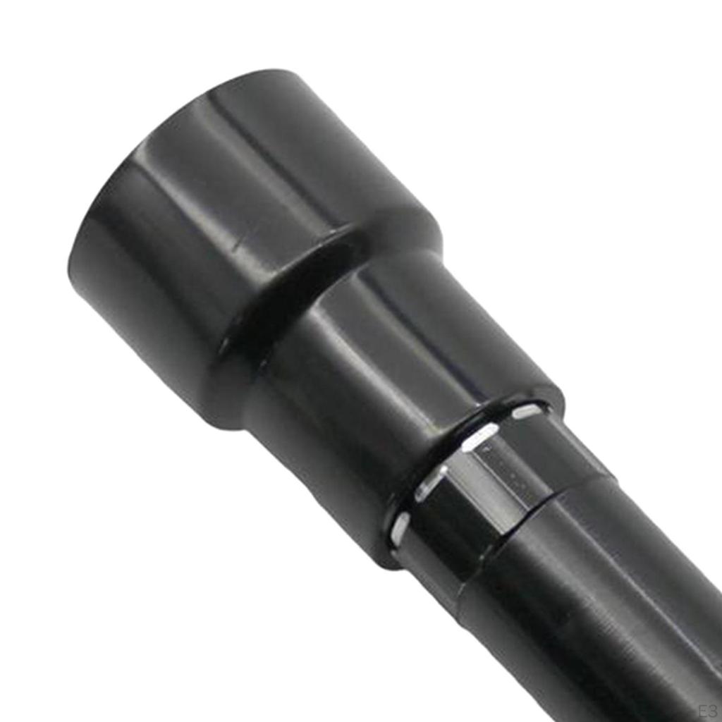 Egg Candler Tester Cold Incubator Equipment Test Flashlight for Chicken