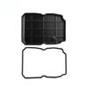 1402700812 A1402700812 High Quality Transmission Oil Sump Pan for Mercedes Benz W204 W212 W220 Engine M271 M275