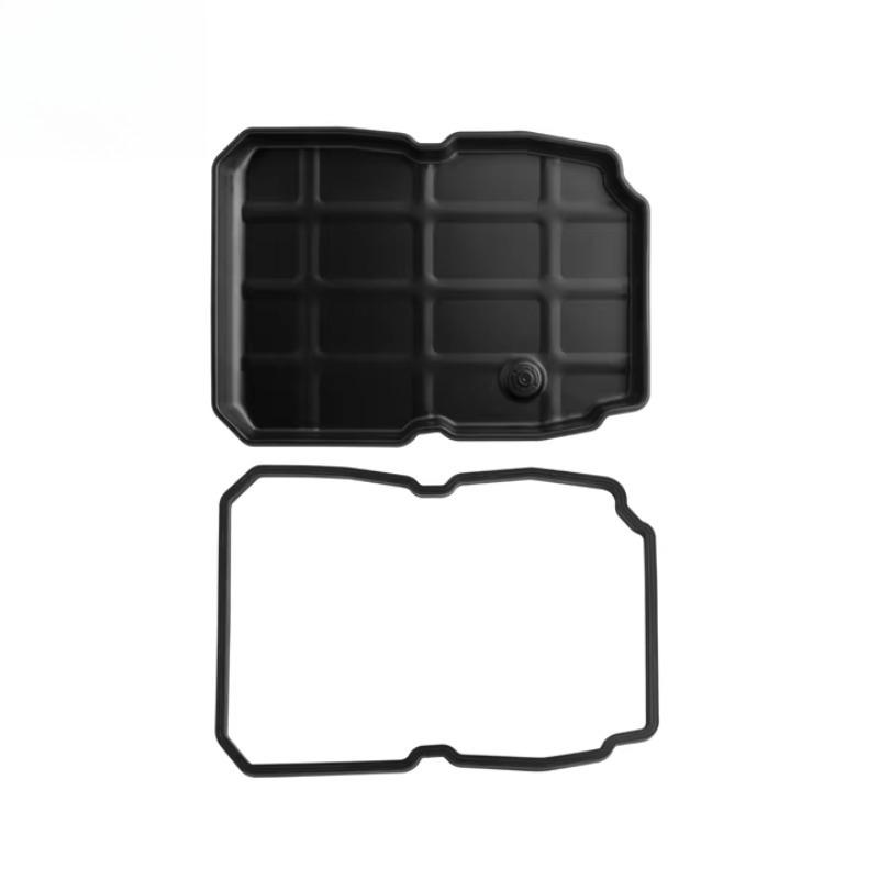 1402700812 A1402700812 High Quality Transmission Oil Sump Pan for Mercedes Benz W204 W212 W220 Engine M271 M275