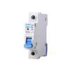 Zhengtai 1P/C16 Circuit Breaker CN Plug (adapter Included)