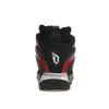 Reebok Shaqnosis Men Black Red Pink GX2609