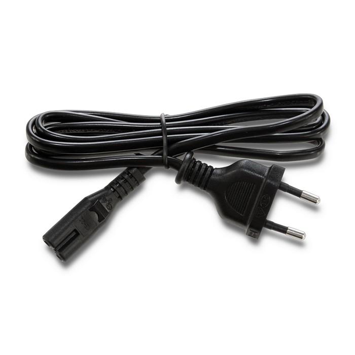 Qoltec Asus laptop power supply 135W | 20V | 6.75A | 5.5*2.5 | +power cable