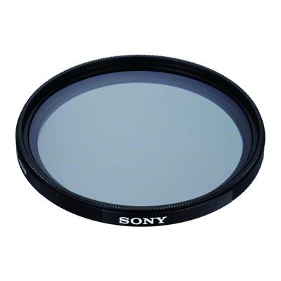 Sony Circular Polarizing Filter 67mm VF-67CPAM2