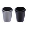 Cup Powder Feeder Multi Purpose Aluminum Alloy 51mm Easy To Clean Polished Inner Wall Coffee Dosing Cup for Bean Grinder