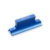 Argo File CS File Hand Tool CS Holder Angle CSH-25A