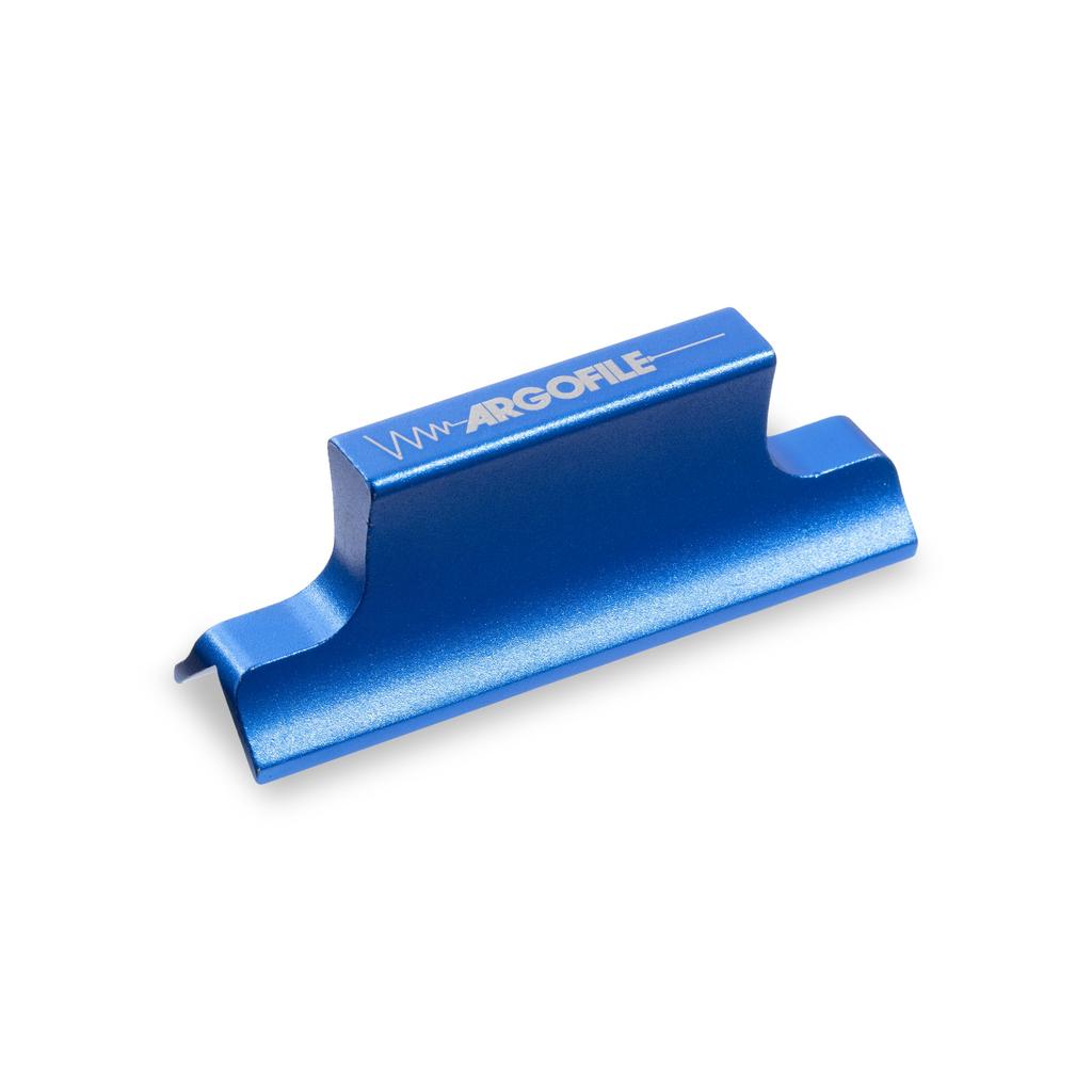 Argo File CS File Hand Tool CS Holder Angle CSH-25A