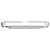 Spigen Ultra Hybrid S Iphone 14 Plus / 15 Plus Crystal Clear