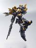 TAMASHII NATIONS ROBOT SPIRITS Banshee Norn [SIDE MS] (Destroy Mode)