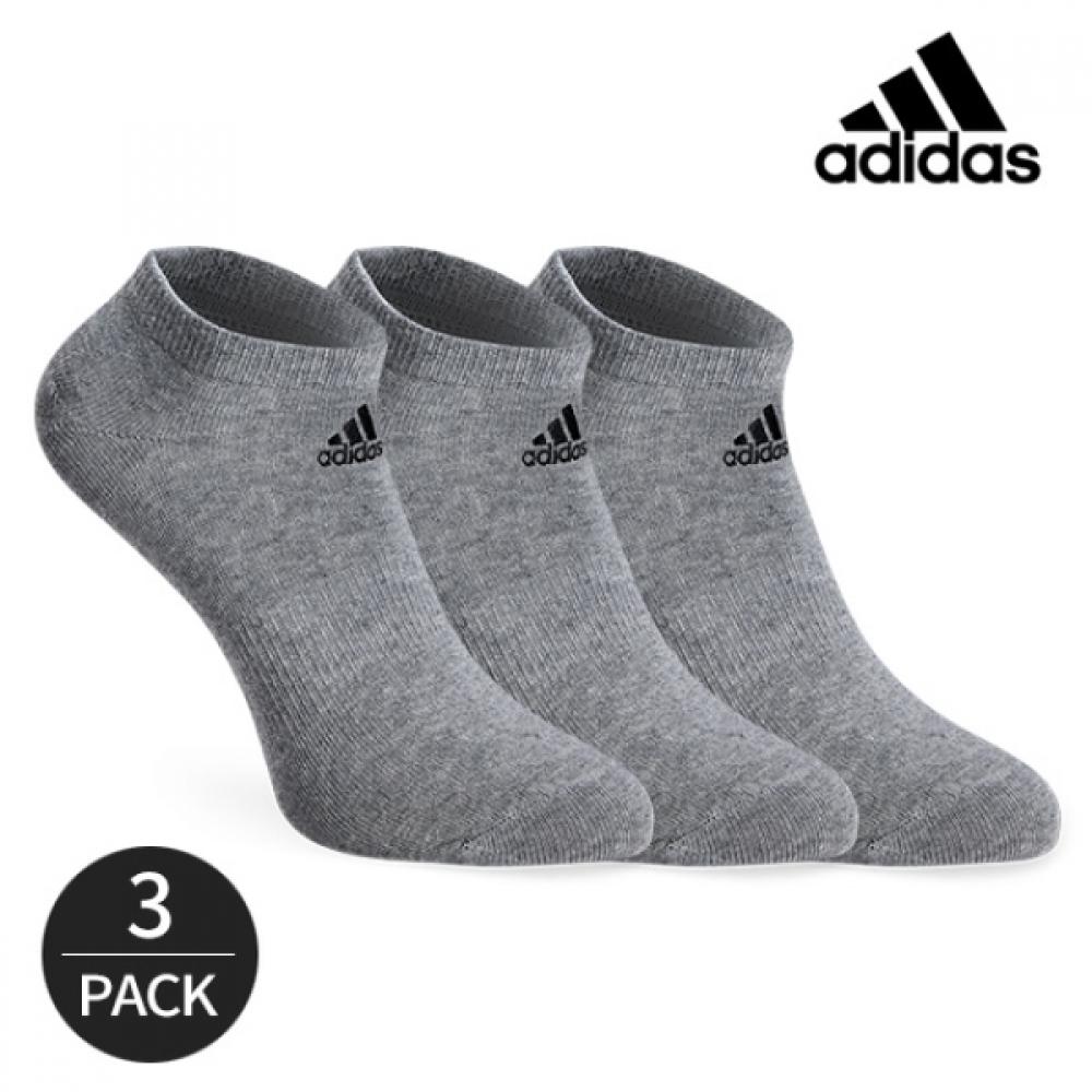 

Adidas Women s Basic Color Matching Embroidery Logo Sneakers 3P GY