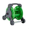 Garden Hose Reel Cart Pipe Organizer Household Portable Hold 20M Water Holder for Outdoor