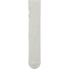 Jordan Travis Scott Air Crew Socks Men's 1 Pack White FV4054-072