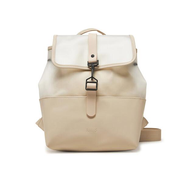 Рюкзак Rains 14140 One Size
