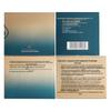 Lin Qingxuan Camellia Polypeptide Anti-Wrinkle Repair Face Cream