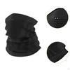 Cycling Face Cover Neck Gaiter Accessories Lightweight Versatile Winter Warm Mask Balaclava