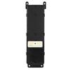 93570-1E110 935701E110 Master Power Control Window Switch for Hyundai Accent 2007-2008