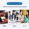 Sensodyne Fresh Mint & Professional Repair Toothpaste Bundle