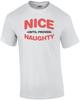 Na górę – T-shirty i koszulki