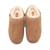 1158215-che UGG Women's Pumped Slide Camel (Women's)