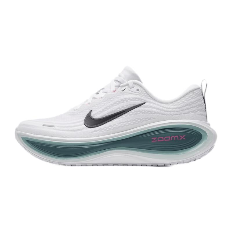Nike Vomero Plus Men s Running Shoes EUR 42.5